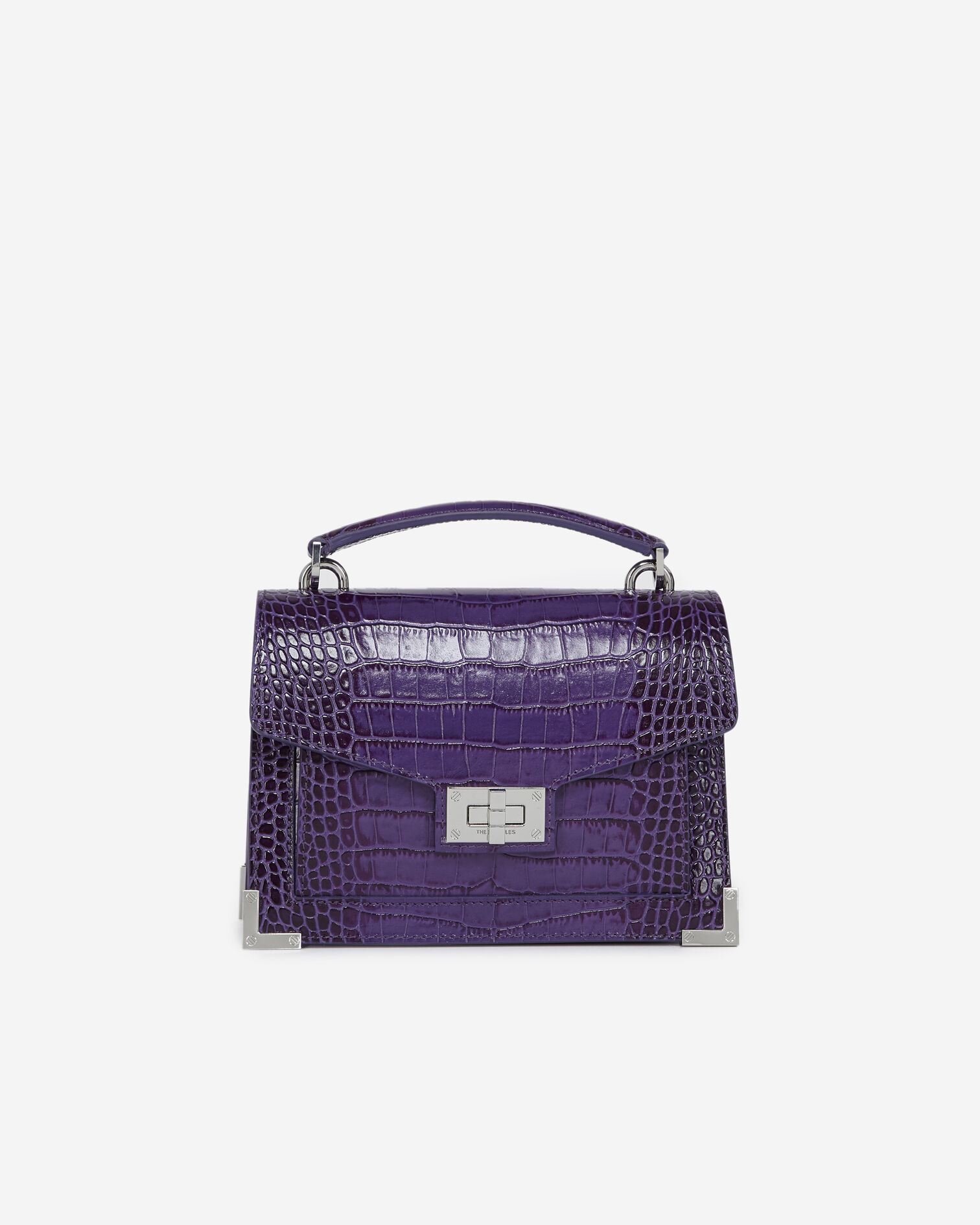 , VIOLETTE, hi-res image number null