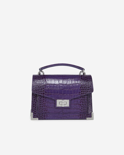 , VIOLETTE, hi-res image number null