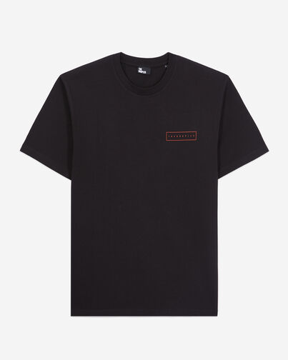 , BLACK, hi-res image number null