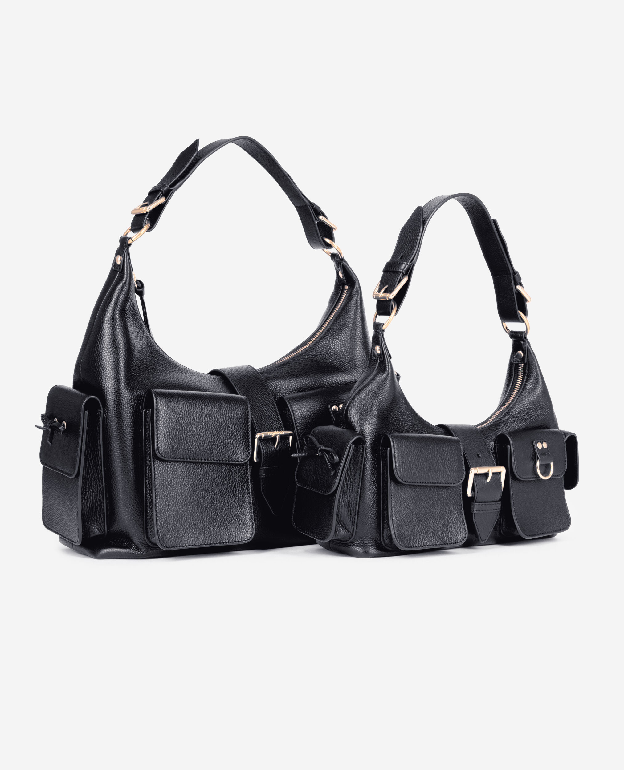 , BLACK, hi-res image number null