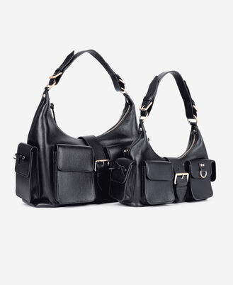 , BLACK, hi-res image number null