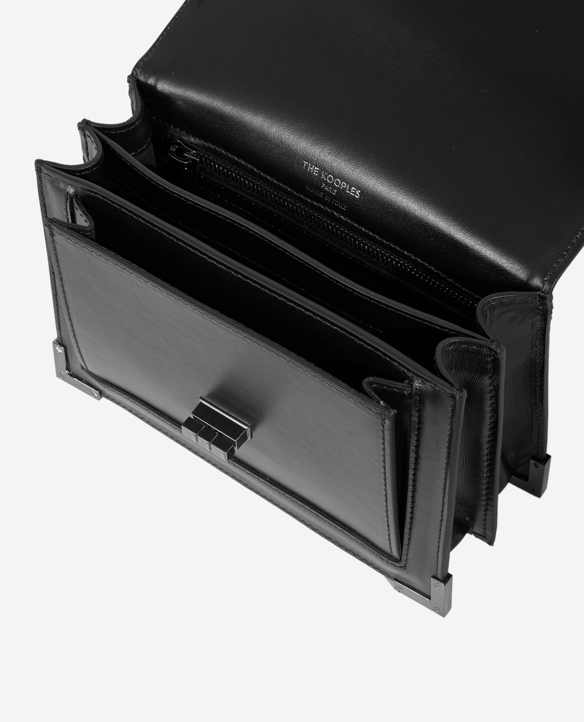 , BLACK, hi-res image number null