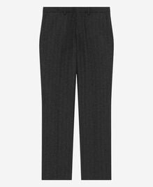 , PEARL GREY, hi-res image number null
