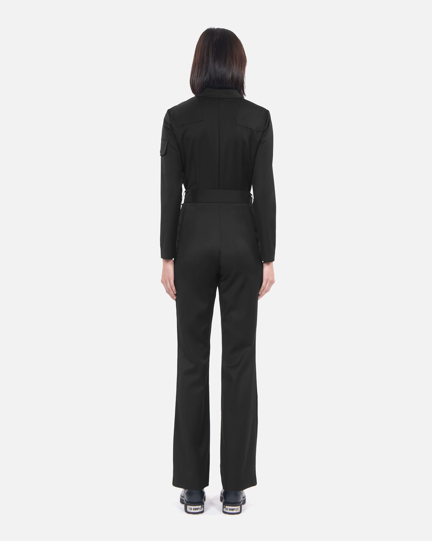 , BLACK, hi-res image number null