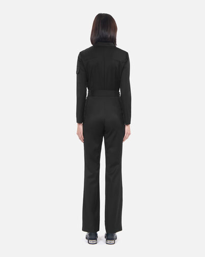 , BLACK, hi-res image number null