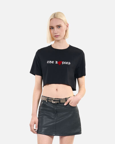 , BLACK, hi-res image number null