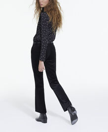 , BLACK, hi-res image number null