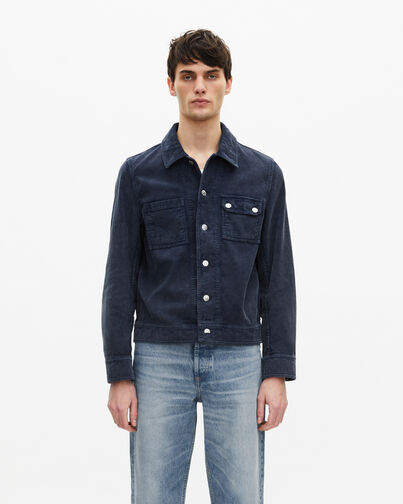 , DARK NAVY, hi-res image number null