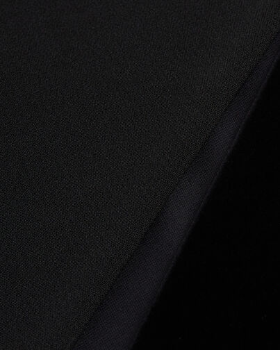 , BLACK, hi-res image number null