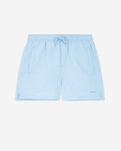 , LIGHT BLUE, hi-res image number null