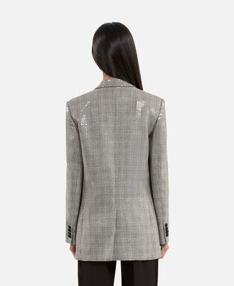 , GREY, hi-res image number null