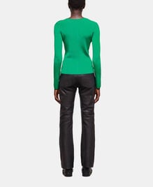 , GREEN, hi-res image number null