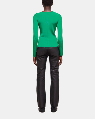 , GREEN, hi-res image number null