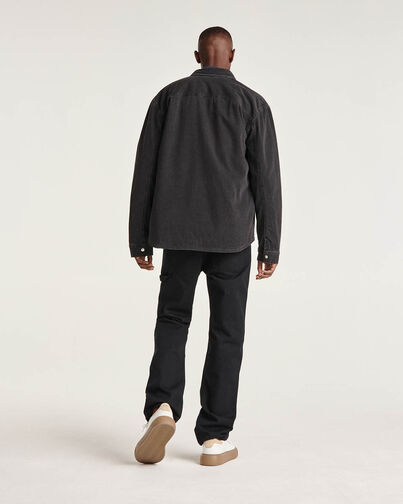 , BLACK WASHED, hi-res image number null