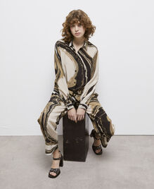 , BEIGE-BROWN, hi-res image number null
