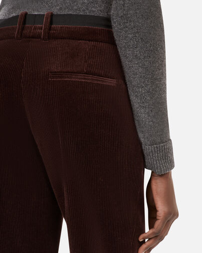 , BROWN, hi-res image number null