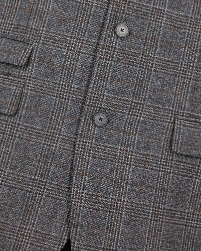, BROWN / BLACK, hi-res image number null