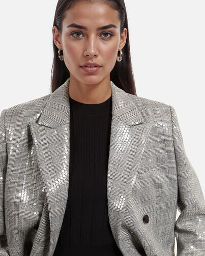 , SILVER, hi-res image number null