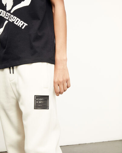 , OFF WHITE, hi-res image number null