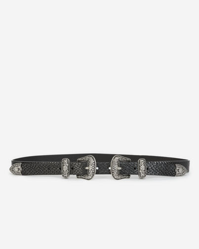 , BLACK / SILVER, hi-res image number null