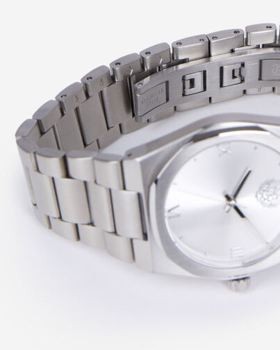 , SILVER, hi-res image number null