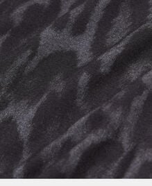 , BLACK, hi-res image number null