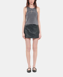 , BLACK WASHED, hi-res image number null