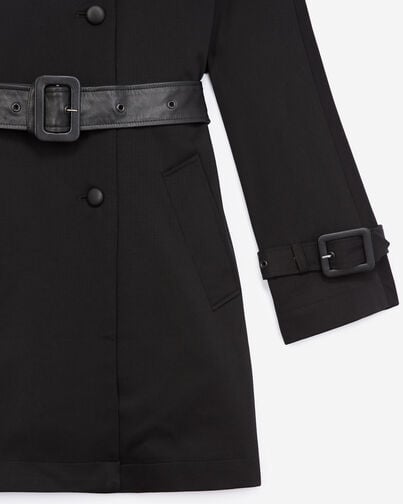 , BLACK, hi-res image number null