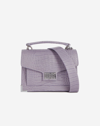 , LIGHT PURPLE, hi-res image number null