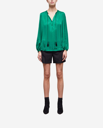 , GREEN, hi-res image number null