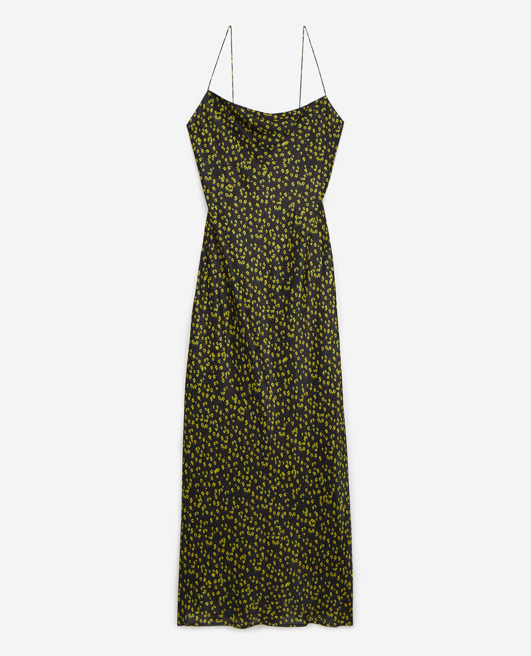 Robe facon nuisette deals