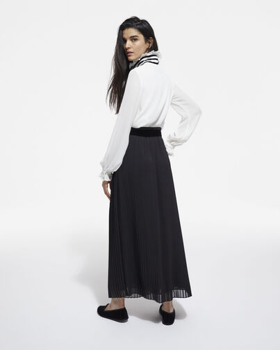 , WHITE, hi-res image number null