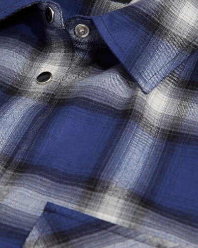, BLUE GREY, hi-res image number null