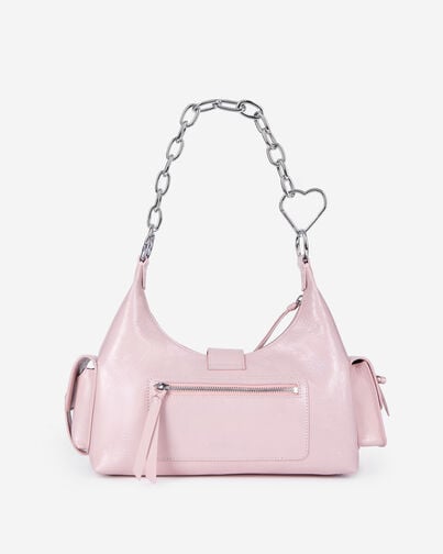 , PINK, hi-res image number null