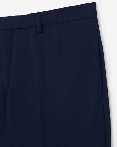 , DARK BLUE, hi-res image number null