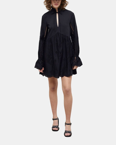 , BLACK, hi-res image number null