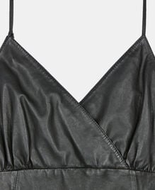 , BLACK, hi-res image number null