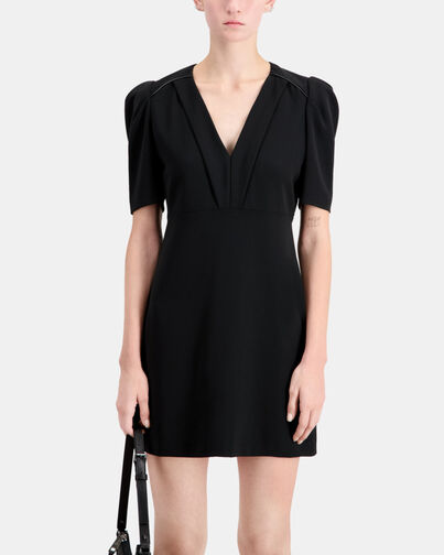 , BLACK, hi-res image number null