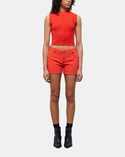 , ORANGE, hi-res image number null