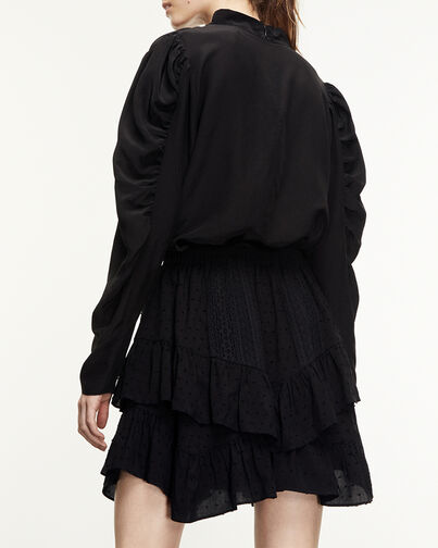 , BLACK, hi-res image number null
