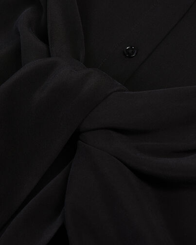 , BLACK, hi-res image number null