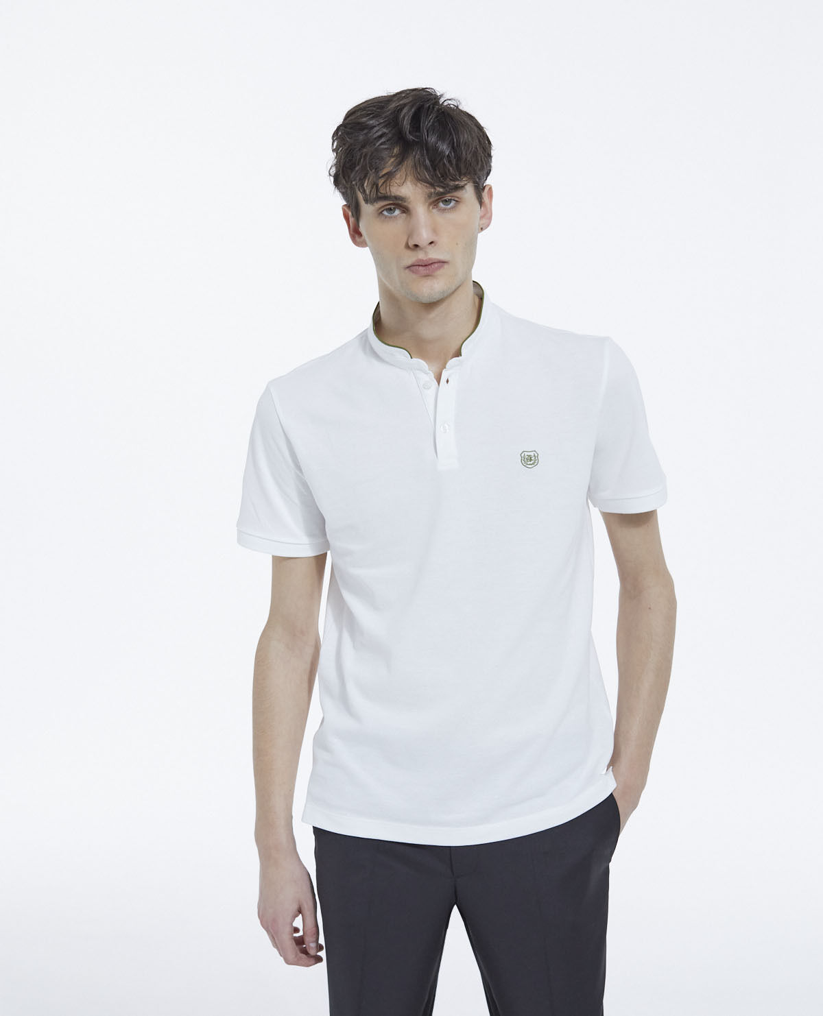 The kooples sport on sale homme