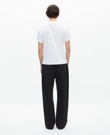 , WHITE, hi-res image number null