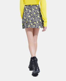 , ECRU / YELLOW, hi-res image number null