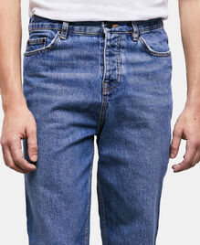 , BLUE DENIM, hi-res image number null