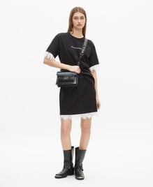 , BLACK, hi-res image number null