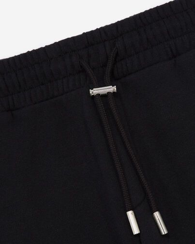 , BLACK, hi-res image number null