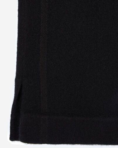 , BLACK, hi-res image number null