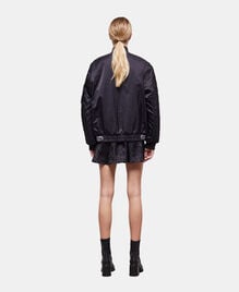 , BLACK, hi-res image number null