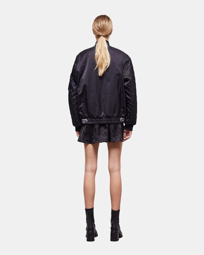 , BLACK, hi-res image number null